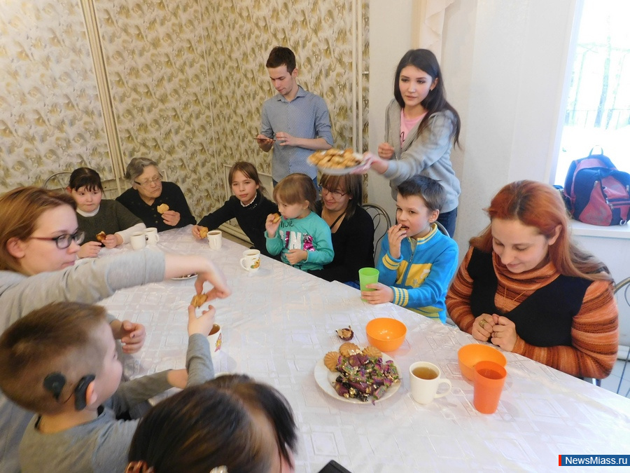 ���������� ������ � ��������. �������� �� ����� ������� ������� "���������� �����" ��� "������" �����