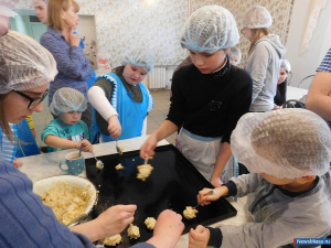 ���������� ������ � ��������