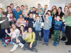 ���������� ������ � ��������