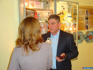 ������-������, ���������� � ������������� ������