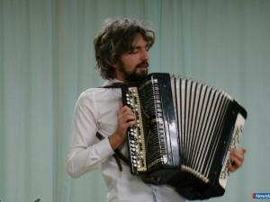 ������� �������� � ���������