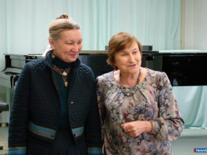 ������� �������� � ���������