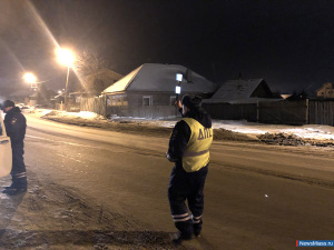 ������� ���������