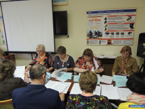 �� ������� ������� �����������