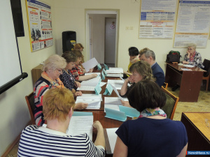 �� ������� ������� �����������