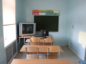 ������� - � ���������