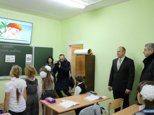 ������� - � ���������