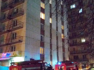 ��� ��� ����