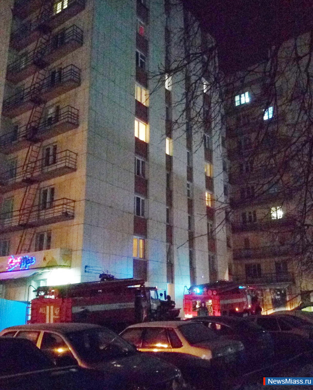 ��� ��� ����. �����: ����� � ���������