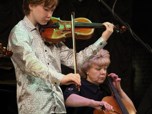 ������� �������