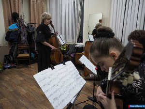 ������� �������