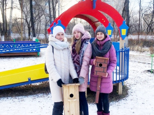 "�������" �������� ������