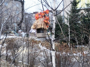 "�������" �������� ������