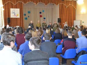 ������ �������� � ��������