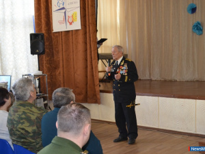 ������ �������� � ��������