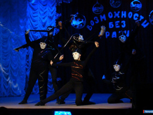 "��� ����� ������ ����� ���"