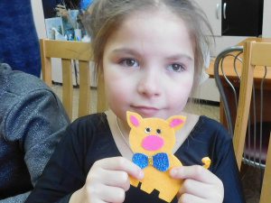 � ��������� ������� � ����������� �������