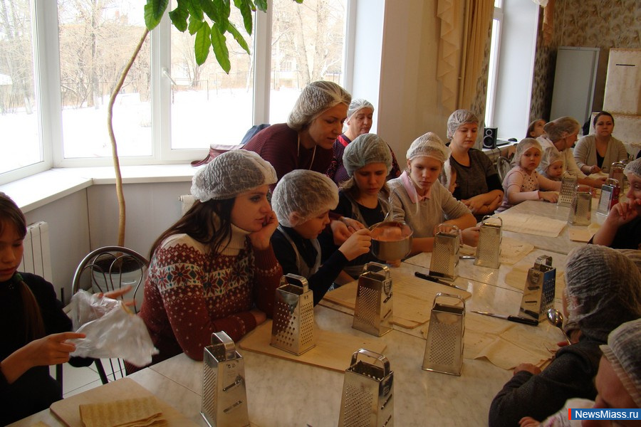   .    NewsMiass.ru   -   