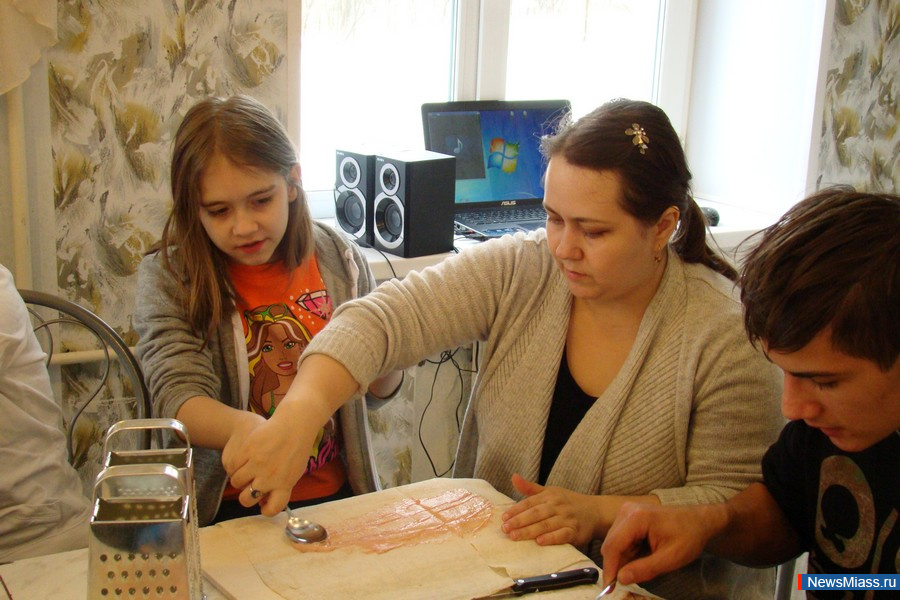   .    NewsMiass.ru   -   