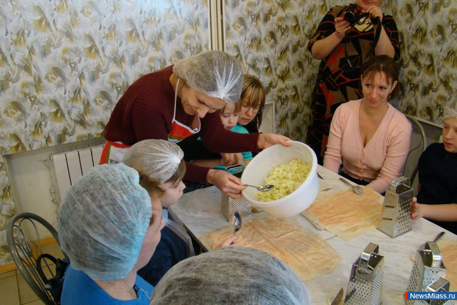   .    NewsMiass.ru   -   