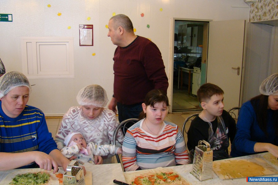   .    NewsMiass.ru   -   