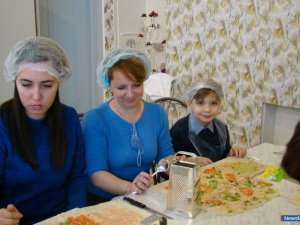 � ����� ������������