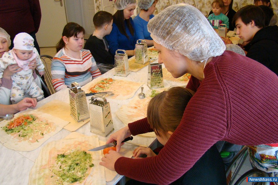   .    NewsMiass.ru   -   