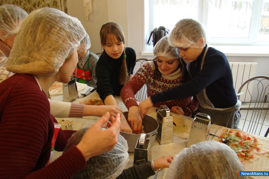   .    NewsMiass.ru   -   