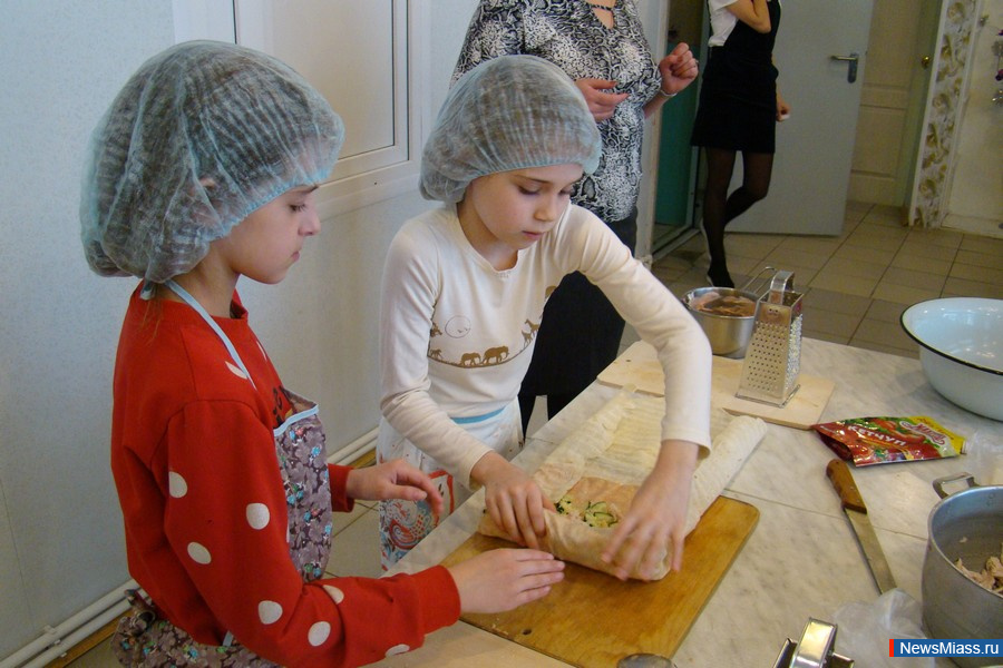   .    NewsMiass.ru   -   