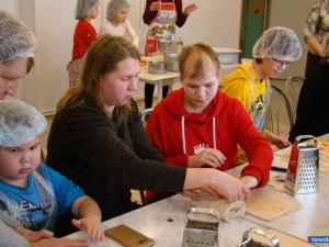 � ����� ������������