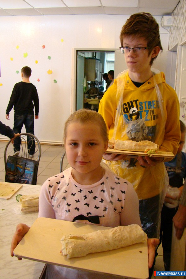   .    NewsMiass.ru   -   