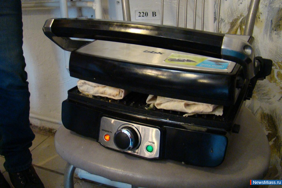   .    NewsMiass.ru   -   