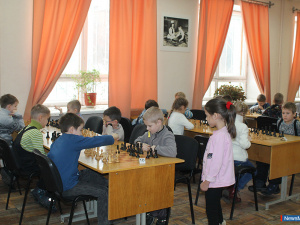 ��������� �������