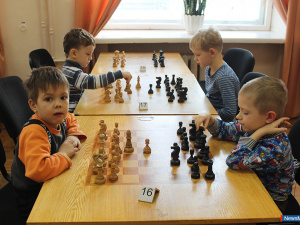 ��������� �������