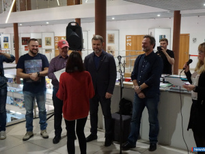 ��������� �������