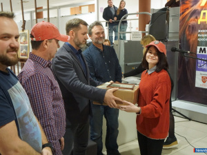 ��������� �������