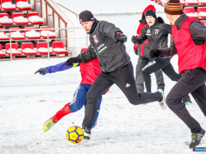 ������ ����-���������� ����� ������