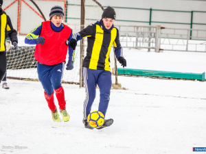 ������ ����-���������� ����� ������