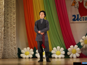 ������ "�������"