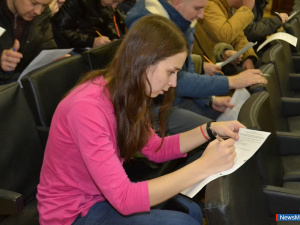 �������� ������� ������, ������ � ������