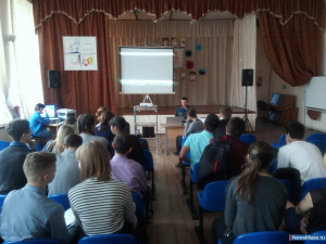 �������� �������