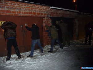 ����� ���������� � �������