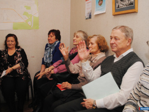 �������������� ������ - ����� ������������ ������� �������