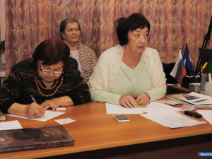 �������������� ������ - ����� ������������ ������� �������