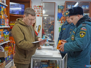 ���������� ����� ���