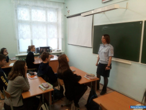 "������ �� ��������"