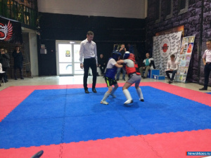 ������������� ����������� � ��������� ���