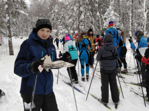 �������������� ������� ������ �����