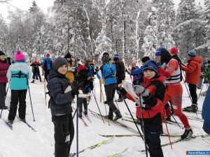 �������������� ������� ������ �����