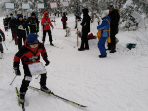 �������������� ������� ������ �����